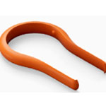 Keyboard Keycap Puller