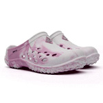 Kids Muckster Lite Clogs : The Original Muck Boot Company