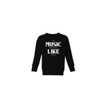 Kids' Sweatshirt