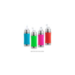 Pura Kiki Silicone Sleeves