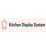 Kitchen Display System Service