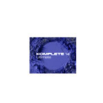 Komplete 14 Ultimate Software