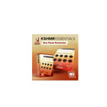Kshmr Essentials Plugin
