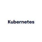 Kubernetes Plan