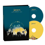 LIVE In Extraordinary Times Deluxe - Townsend Music