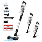 LVAC-200 Vacuum Cleaner - Levoit