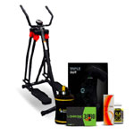 Laperva Air Walker - Dr Nutrition UAE