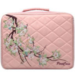 Laptop Case Portcase - Ram BY