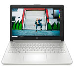 Laptop Hp 14-Dq0505la Ram | Officemax MX