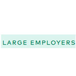 Large Employers Service
