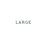 Large Plan