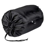 Large Stuff Sack - Marmot