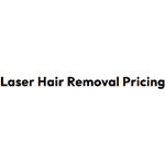 Laser Hair Removal Treatment - LaserAway