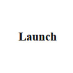 Launch Resume
