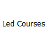 Led Courses