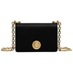 Leeloo Shoulder Bag S | Aignermunich Discount