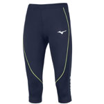 Leggings Woman Mizuno Premium : DirectRunning