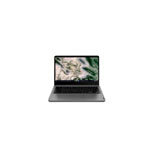 Lenovo 14e Chromebook - 82M1000PMH