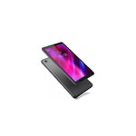 Lenovo Tab M7