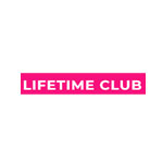 Lifetime Club Theme