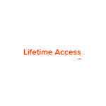Lifetime Membership
