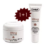 Lifting Effect Day Cream - OnlineCosmeticos