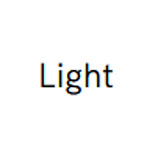 Light Plan