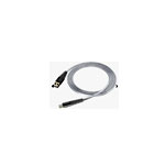 Charge And Sync Lightning Cable