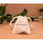 Linen Bag | Woodestic