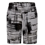 Linen Shorts - Erverte Paris