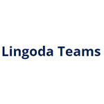 Lingoda Teams Plan