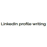 Linkedin Profile Writing