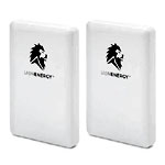 Lion Claw 2-Pack - LionEnergy