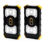 Lion Prowler 2-Pack , Lionenergy.com