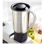 Liquidiser With Interlock - Kenwoodworld