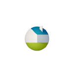 Live Home 3d Pro For Windows