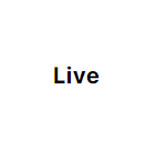 Live Plan