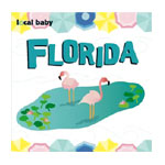 Local Baby Florida