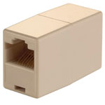 LogiLink Modular In-Line Adapter : Blitec