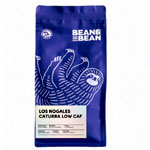 Los Nogales Caturra Low Caff | xBloom