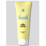 Lotion by Bask Suncare | Thehermoza.com
