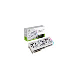 Lovelace Graphics Card