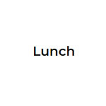 Lunch 2 Email Accounts Subscriptions
