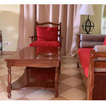 Luxury Family Playa Pesquero - Gaviota Hotels Luxury Family Playa Pesquero - Gaviota Hotels
