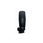 M7 Microphone