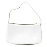 MARC ELLIS White Bag : Marco Cerullo