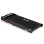 MC-60 Treadmill | Fitfiu Fitness MC-60 Treadmill | Fitfiu Fitness