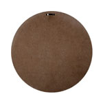 MDF Wall Decoration - Sneakids