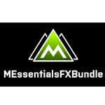 MEssentialsFXBundle