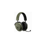 MG20 Headphones